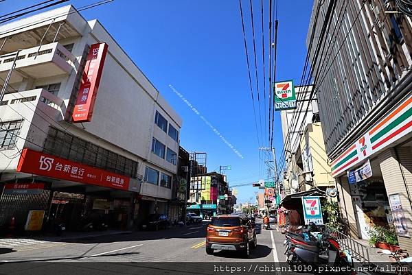 t27金融機構-台新銀行南寮分行_新竹市北區東大路三段543號 (2).JPG