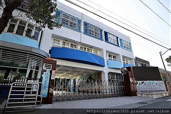 t29新竹市北區南寮國民小學_新竹市東大路三段465號 (2).JPG t29新竹市北區南寮國民小學_新竹市東大路三段465號 (2).JPG