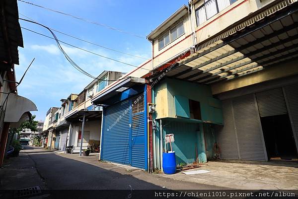 a1親民價♥南華國中旁の傳統透天•地26坪•3車位•前後臨路_新竹市北區海濱路33號 (1).jpg