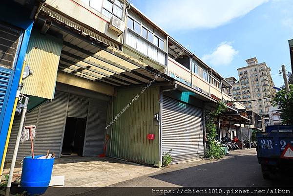 p16親民價♥南華國中旁の傳統透天•地26坪•3車位•前後臨路_新竹市北區海濱路33號 (17).jpg