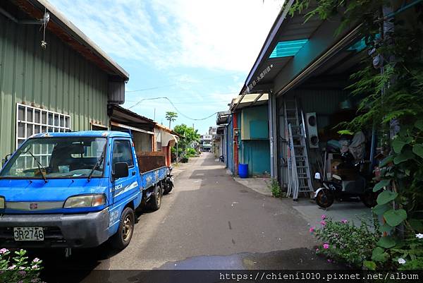 r18親民價♥南華國中旁の傳統透天•地26坪•3車位•前後臨路_新竹市北區海濱路33號 (19).jpg