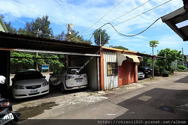 q17親民價♥南華國中旁の傳統透天•地26坪•3車位•前後臨路_新竹市北區海濱路33號 (18).jpg