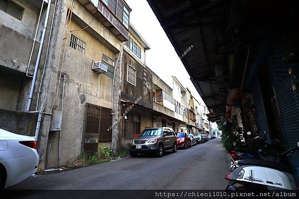 s19親民價♥南華國中旁の傳統透天•地26坪•3車位•前後臨路_新竹市北區海濱路33號 (20).jpg