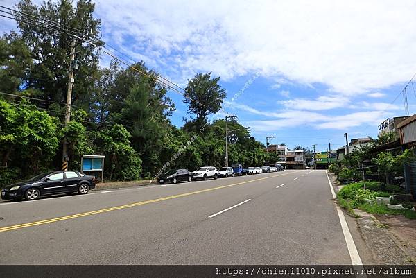 t20海濱路 (2).jpg