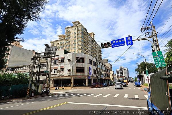 t22海濱路 (3).jpg