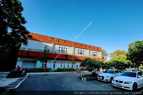 t28新竹市南寮溫水游泳池_新竹市北區海濱路240-1號 20230530 (3).jpg