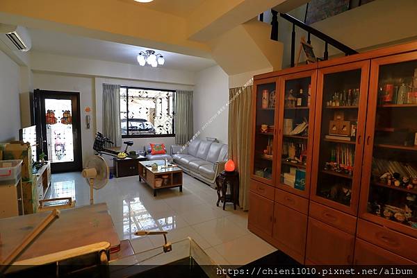 c3鄰南寮國小の優質庭院別墅「易方靜安」邊間五大房✚車位♥地32坪_新竹市北區東大路三段556巷21號 (2).jpg