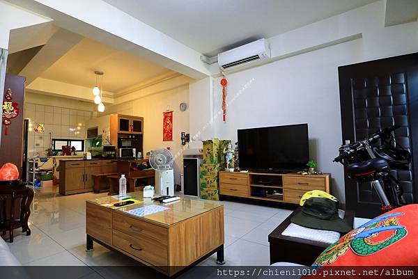 e5鄰南寮國小の優質庭院別墅「易方靜安」邊間五大房✚車位♥地32坪_新竹市北區東大路三段556巷21號 (3).jpg e5鄰南寮國小の優質庭院別墅「易方靜安」邊間五大房✚車位♥地32坪_新竹市北區東大路三段556巷21號 (3).jpg