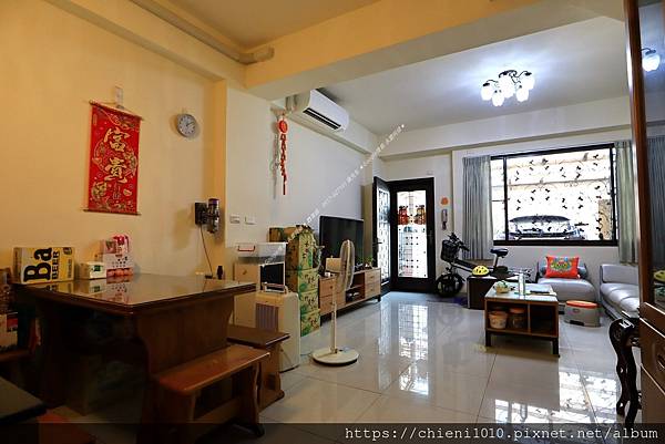 b2鄰南寮國小の優質庭院別墅「易方靜安」邊間五大房✚車位♥地32坪_新竹市北區東大路三段556巷21號 (1).jpg b2鄰南寮國小の優質庭院別墅「易方靜安」邊間五大房✚車位♥地32坪_新竹市北區東大路三段556巷21號 (1).jpg