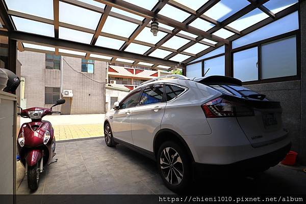 d4鄰南寮國小の優質庭院別墅「易方靜安」邊間五大房✚車位♥地32坪_新竹市北區東大路三段556巷21號 (8).jpg