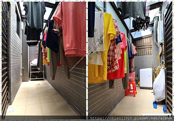 h8鄰南寮國小の優質庭院別墅「易方靜安」邊間五大房✚車位♥地32坪_新竹市北區東大路三段556巷21號 (7-1).jpg