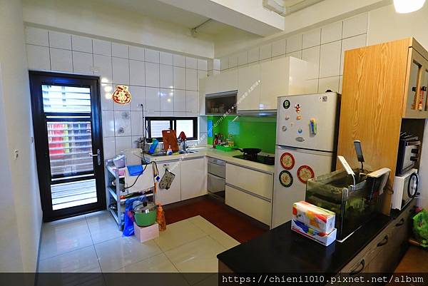 g7鄰南寮國小の優質庭院別墅「易方靜安」邊間五大房✚車位♥地32坪_新竹市北區東大路三段556巷21號 (5).jpg g7鄰南寮國小の優質庭院別墅「易方靜安」邊間五大房✚車位♥地32坪_新竹市北區東大路三段556巷21號 (5).jpg