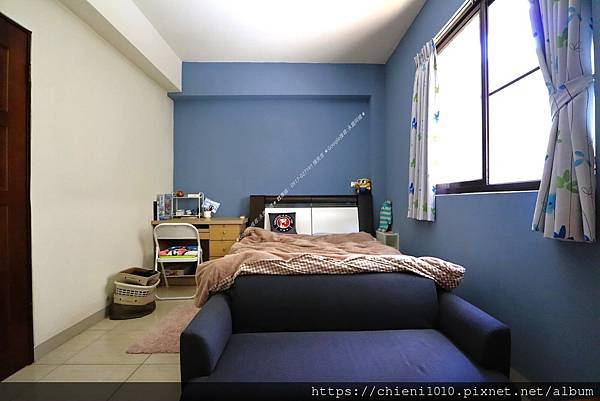 k11鄰南寮國小の優質庭院別墅「易方靜安」邊間五大房✚車位♥地32坪_新竹市北區東大路三段556巷21號 (11).jpg k11鄰南寮國小の優質庭院別墅「易方靜安」邊間五大房✚車位♥地32坪_新竹市北區東大路三段556巷21號 (11).jpg