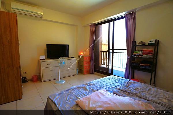 j10鄰南寮國小の優質庭院別墅「易方靜安」邊間五大房✚車位♥地32坪_新竹市北區東大路三段556巷21號 (10).jpg