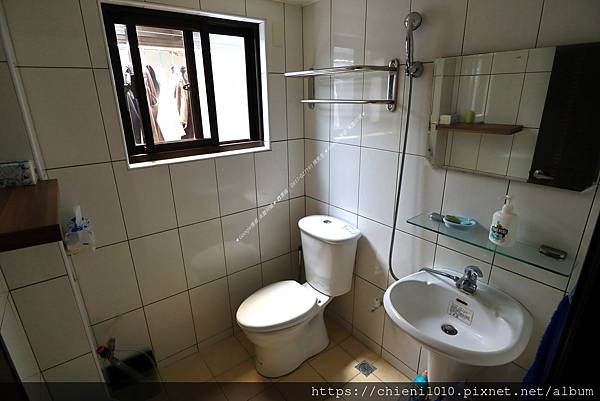 i9鄰南寮國小の優質庭院別墅「易方靜安」邊間五大房✚車位♥地32坪_新竹市北區東大路三段556巷21號 (9).jpg