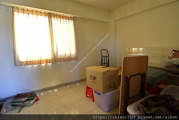 n14鄰南寮國小の優質庭院別墅「易方靜安」邊間五大房✚車位♥地32坪_新竹市北區東大路三段556巷21號 (14).jpg