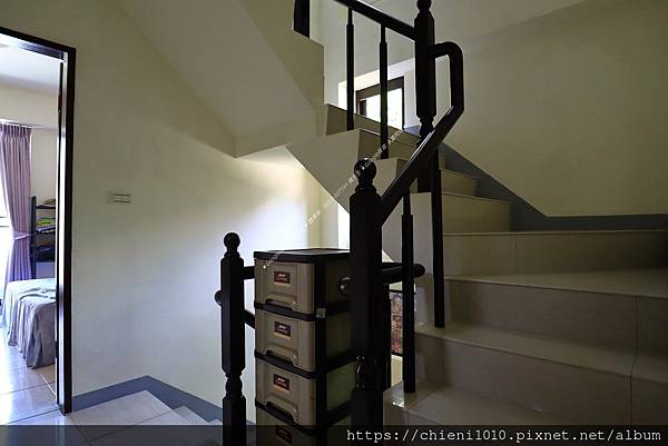 m13鄰南寮國小の優質庭院別墅「易方靜安」邊間五大房✚車位♥地32坪_新竹市北區東大路三段556巷21號 (12).jpg m13鄰南寮國小の優質庭院別墅「易方靜安」邊間五大房✚車位♥地32坪_新竹市北區東大路三段556巷21號 (12).jpg