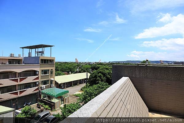 r18鄰南寮國小の優質庭院別墅「易方靜安」邊間五大房✚車位♥地32坪_新竹市北區東大路三段556巷21號 (18).jpg r18鄰南寮國小の優質庭院別墅「易方靜安」邊間五大房✚車位♥地32坪_新竹市北區東大路三段556巷21號 (18).jpg