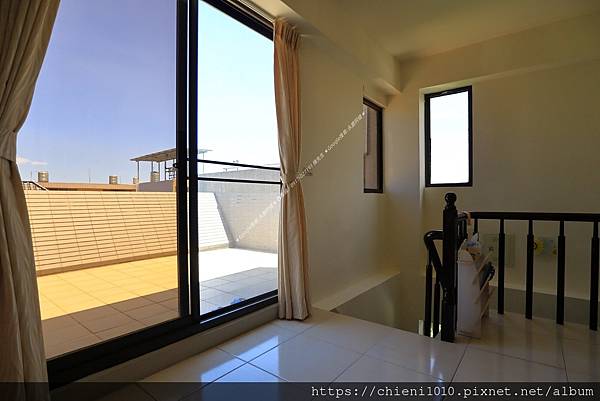 p16鄰南寮國小の優質庭院別墅「易方靜安」邊間五大房✚車位♥地32坪_新竹市北區東大路三段556巷21號 (16).jpg p16鄰南寮國小の優質庭院別墅「易方靜安」邊間五大房✚車位♥地32坪_新竹市北區東大路三段556巷21號 (16).jpg