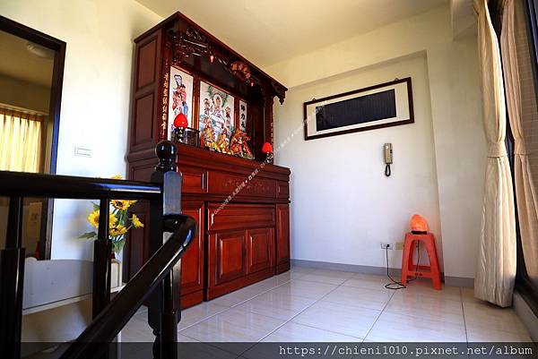 o15鄰南寮國小の優質庭院別墅「易方靜安」邊間五大房✚車位♥地32坪_新竹市北區東大路三段556巷21號 (15).jpg