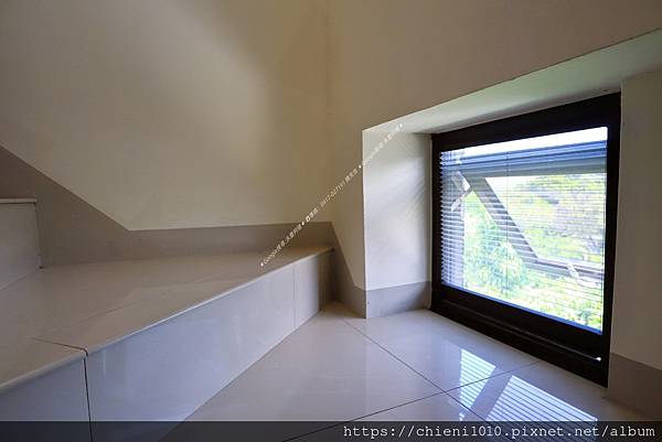 s19鄰南寮國小の優質庭院別墅「易方靜安」邊間五大房✚車位♥地32坪_新竹市北區東大路三段556巷21號 (19).jpg s19鄰南寮國小の優質庭院別墅「易方靜安」邊間五大房✚車位♥地32坪_新竹市北區東大路三段556巷21號 (19).jpg