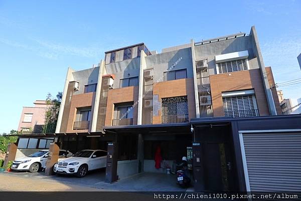t22易方靜安_新竹市東大路三段556巷21號;21之1~3號 (4).JPG