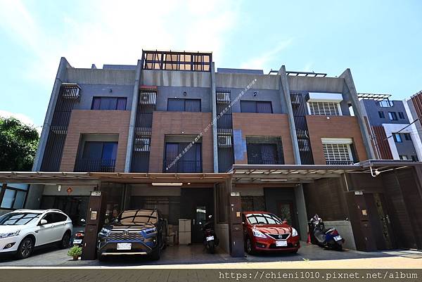 t23易方靜安_新竹市東大路三段556巷21號;21之1~3號 (2).jpg t23易方靜安_新竹市東大路三段556巷21號;21之1~3號 (2).jpg