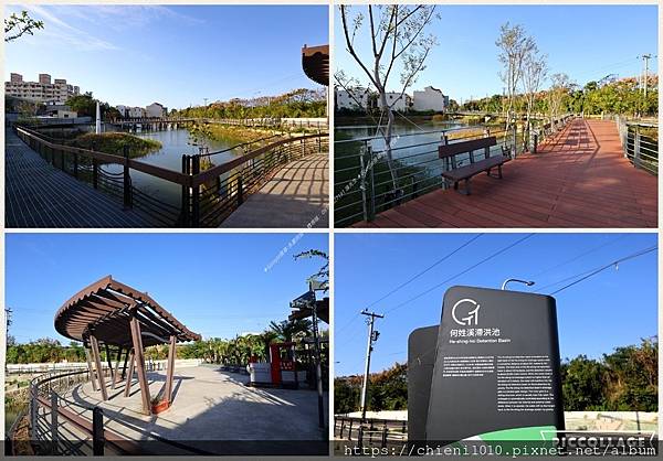 t25何姓溪滯洪池_新竹市北區東大路三段494巷12號 (6).jpg