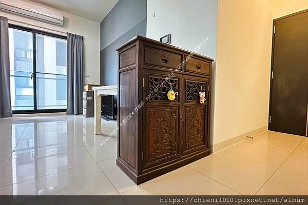 f6新竹漁港「春福HI INN」明亮視野大二房✚平車㊝邊間B1中樓層採光戶_新竹市北區榮濱南路358號八樓 (12).jpg