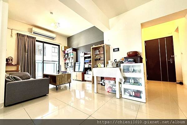 c3新竹漁港「春福HI INN」明亮視野大二房✚平車㊝邊間B1中樓層採光戶_新竹市北區榮濱南路358號八樓 (1).jpg