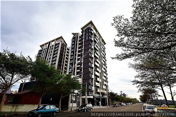 a1春福HI INN社區_新竹市榮濱南路350號~378號 (4).JPG