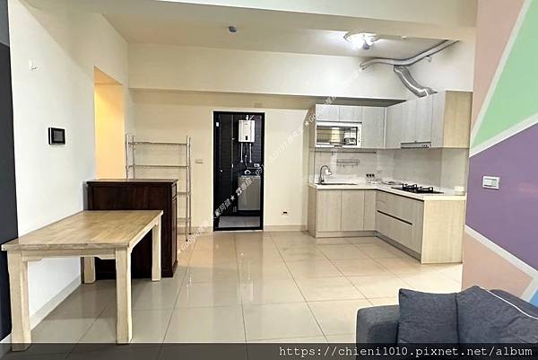 i9新竹漁港「春福HI INN」明亮視野大二房✚平車㊝邊間B1中樓層採光戶_新竹市北區榮濱南路358號八樓 (7).jpg