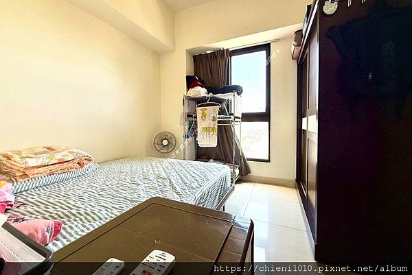 l12新竹漁港「春福HI INN」明亮視野大二房✚平車㊝邊間B1中樓層採光戶_新竹市北區榮濱南路358號八樓 (9).jpg