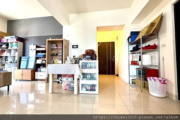 j10新竹漁港「春福HI INN」明亮視野大二房✚平車㊝邊間B1中樓層採光戶_新竹市北區榮濱南路358號八樓 (6).jpg