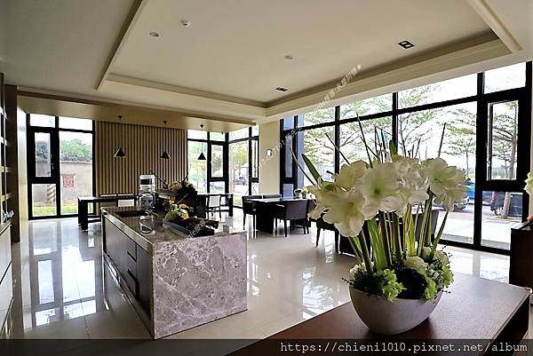 p16春福HI INN社區公設(大廳) (1).JPG