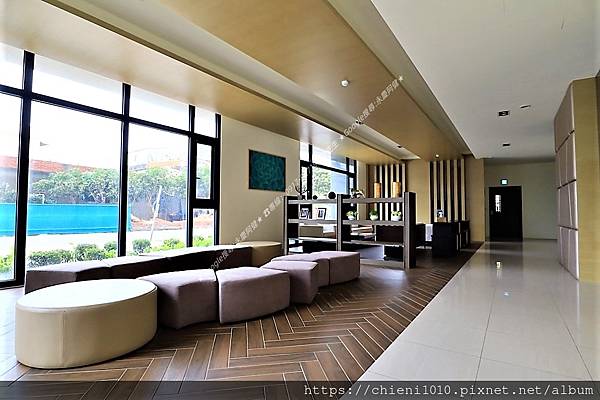 r18春福HI INN社區公設(C,D棟) (4).JPG