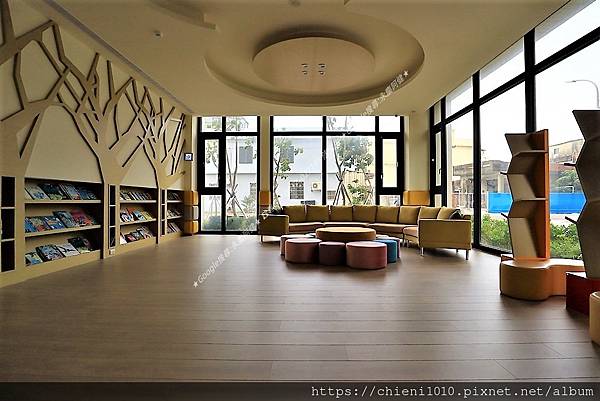 s19春福HI INN社區公設(A,B棟) (1).JPG