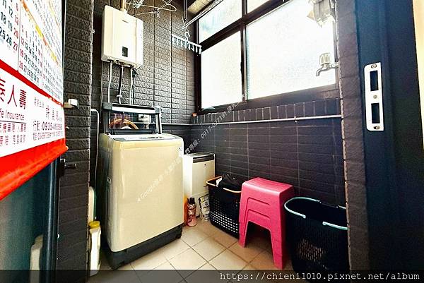 m13新竹漁港「春福HI INN」明亮視野大二房✚平車㊝邊間B1中樓層採光戶_新竹市北區榮濱南路358號八樓 (10).jpg