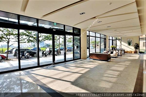 q17春福HI INN社區公設(大廳) (3).jpg