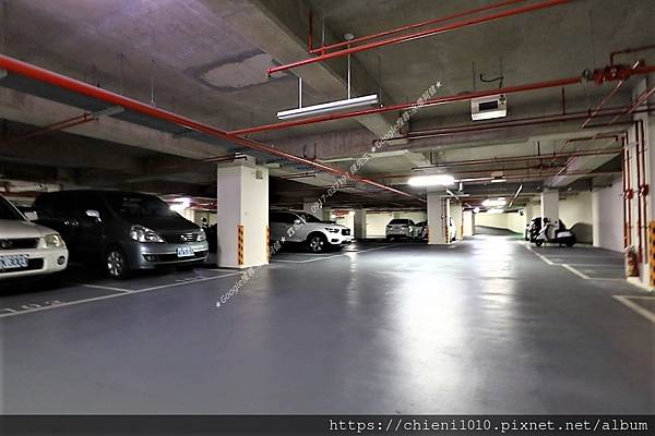 t20春福HI INN社區停車場(B2) (3).JPG
