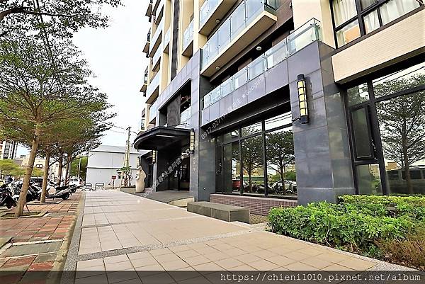 t22春福HI INN社區_新竹市榮濱南路350號~378號 (5).JPG