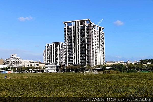 t24春福HI INN社區_新竹市榮濱南路350號~378號 (7).jpg