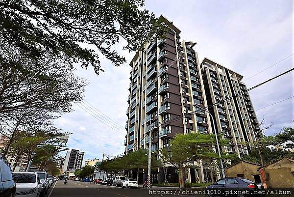 t23春福HI INN社區_新竹市榮濱南路350號~378號 (6).JPG