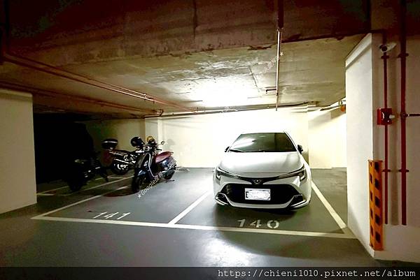 t21新竹漁港「春福HI INN」明亮視野大二房✚平車㊝邊間B1中樓層採光戶_新竹市北區榮濱南路358號八樓 (14).jpg