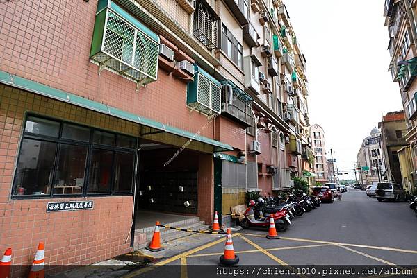t22宏家海德堡3期庭園華廈_新竹市東大路三段510巷2號~22號 (7).jpg
