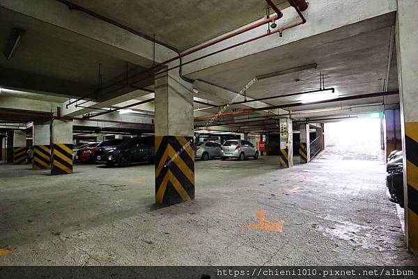 t21宏家海德堡3期庭園華廈_新竹市東大路三段510巷2號~22號 (6).jpg t21宏家海德堡3期庭園華廈_新竹市東大路三段510巷2號~22號 (6).jpg