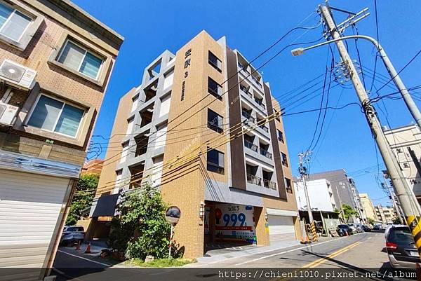 t34宏國宏建設〡安欣3_新竹市聖軍路97巷 (1).jpg t34宏國宏建設〡安欣3_新竹市聖軍路97巷 (1).jpg