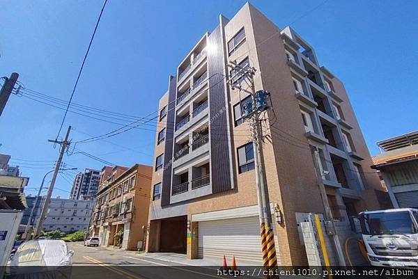 t35宏國宏建設〡安欣3_新竹市聖軍路97巷 (2).jpg t35宏國宏建設〡安欣3_新竹市聖軍路97巷 (2).jpg