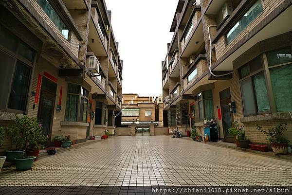 b2名人天下_新竹市嘉濱路12巷31號~49號;孝賢路17號~21號 (1).jpg
