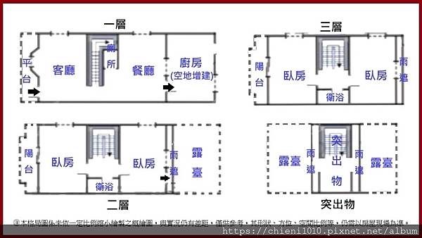 t23格局圖 南華國中「名人天下」社區別墅•四大房平面車位_新竹市嘉濱路12巷49號.jpg t23格局圖 南華國中「名人天下」社區別墅•四大房平面車位_新竹市嘉濱路12巷49號.jpg